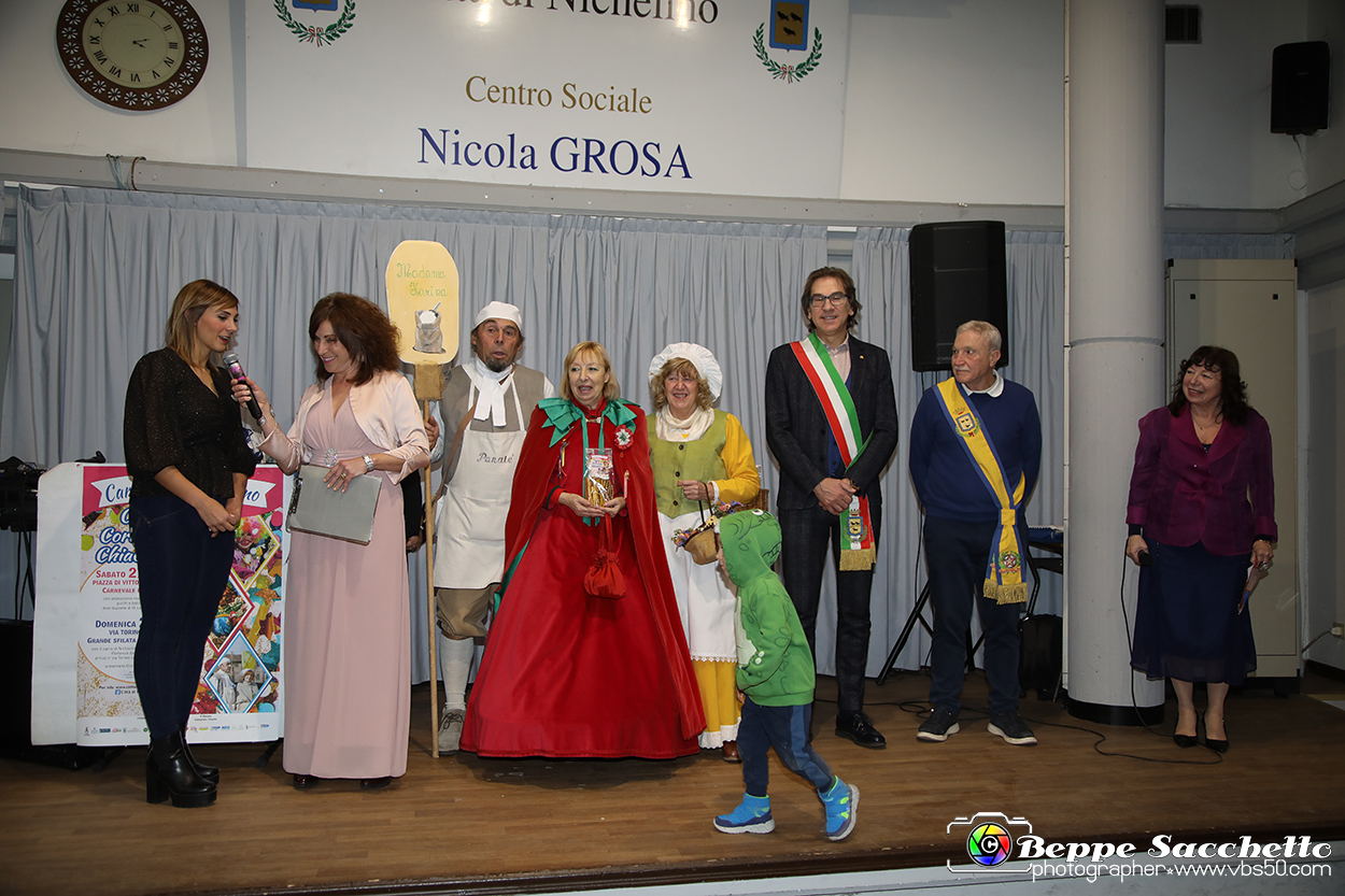 VBS_2662 - VBS_2392 - Investitura Maschere Carnevale di Nichelino 2024.jpg